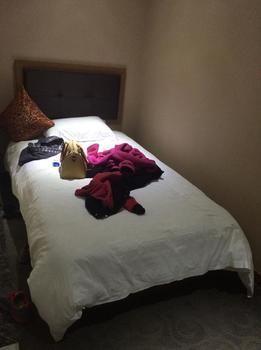 Suzhou Haobainian Boutique Hotel Zewnętrze zdjęcie
